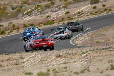 media/May-03-2025-Lucky Dog Racing (Sat) [[206de64b9d]]/Turn 2 (1020am-1120am)/